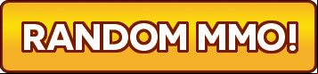 Random MMO Button
