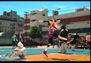 3on3-freestyle-freestyle-cutscene