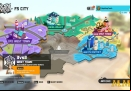 3on3-freestyle-game-map