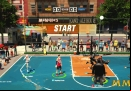3on3-freestyle-game-start