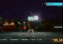 3on3-freestyle-big-guy-ball