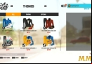 3on3-freestyle-cosmetics