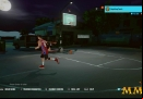 3on3-freestyle-dark-street