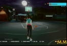3on3-freestyle-kim-ball