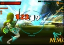 4story-m-screenshot