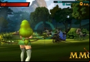 4story-m-MMORPG