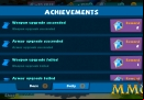 4story-m-achievements