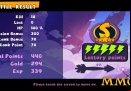 4story-m-battle-result