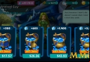 4story-m-cash-shop