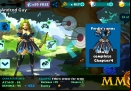 4story-m-chapter-4
