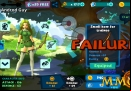 4story-m-fail