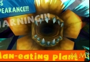 4story-m-flower