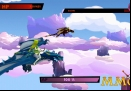 4story-m-hp2