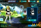 4story-m-maid