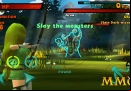 4story-m-slay-enemy