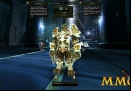 4Story-Werebeast.jpg
