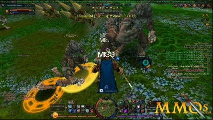 4Story-Grind.jpg