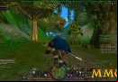 4Story-Cape.jpg