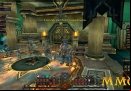 4Story-Dungeon.jpg