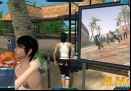 5Street-Beach.jpg