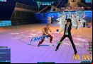 5Street-Cool.jpg