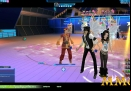 5Street-Dancing-Bill-gates.jpg