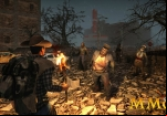 7-days-to-die-city-zombies
