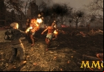 7-days-to-die-fire-zombie