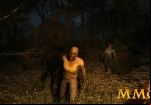 7-days-to-die-run-zombies
