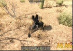 7-days-to-die-crawler