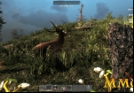 7-days-to-die-deer
