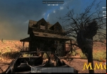 7-days-to-die-desert-house