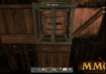 7-days-to-die-frame