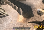 7-days-to-die-gameplay-review