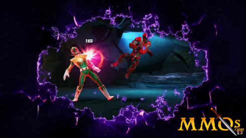 power-rangers-legacy-wars-kick