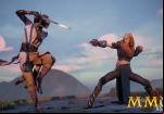 absolver-fight