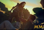 absolver-help-up