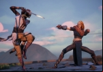 Absolver_-_Screen_1