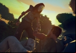 Absolver_-_Screen_3