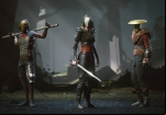 Absolver_-_Screen_6