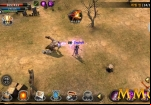 aden-combat-skill