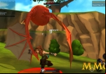 adventurequest-3d-01