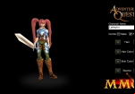 adventurequest-3D-customization-warrior