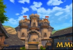 adventurequest-3d-battleon