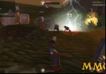 adventurequest-3d-cross-platform-game