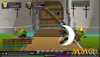 AdventureQuest-Worlds-skeletal-fire-mage