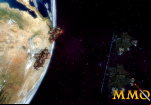 age-of-ascent-battle-lines