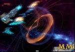 age-of-ascent-battle-maps