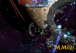 age-of-ascent-blue-red-teams