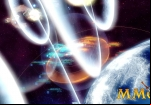 age-of-ascent-explosions